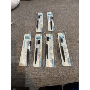 lash and brow groomer set of 6